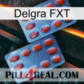 Delgra FXT 05